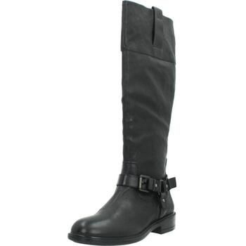 Geox Botas C Catria para mujer