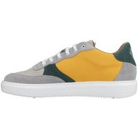 popa deportivas moda efetres para hombre