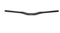 manillar hope carbon 800mm 35mm mountain bike black
