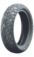 heidenau k62 snowtex  12070-10 rf tl 54m rueda trasera rueda delantera 