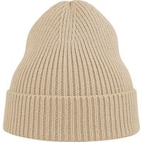 atlantis gorro ab559 para hombre