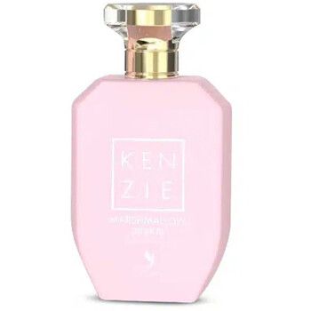 Volaré Perfume Kenzie Eau de Parfum - Marshmallow Dream para mujer
