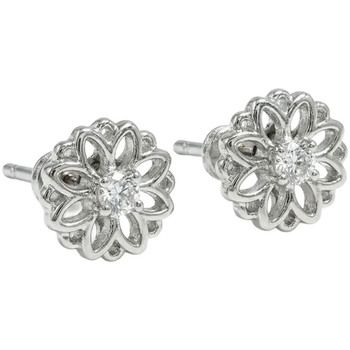 Bibei Pendientes BIPE037 para mujer