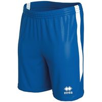 errea short ti-mothy panta ad para mujer