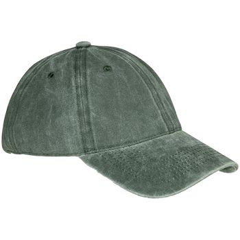 Result Gorra PC8258 para hombre