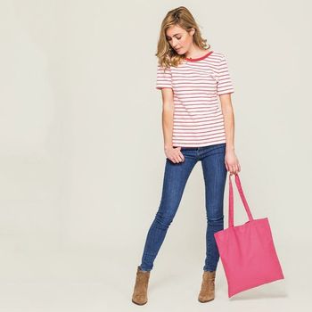 Westford Mill Bolsa BC1215 para mujer