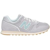 new balance zapatillas wl373tk2 wl373v2 para mujer