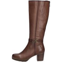 josef seibel botas gloria 02 para mujer