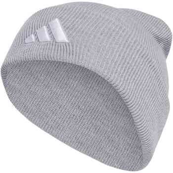 adidas Gorro JX5746 para mujer