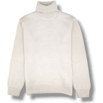 Bl'ker Jersey Steve para hombre