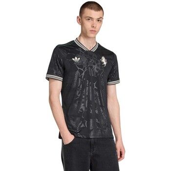 adidas Camiseta Juventus para hombre