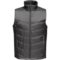 regatta cazadora stage para hombre