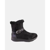 amarpies botines 29431 para mujer