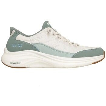 Skechers Deportivas Moda 42597 para mujer