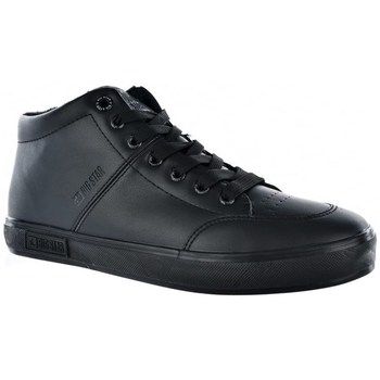 Big Star Botines KK174348 para hombre