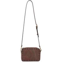 etro bolso de mano wp1b0026-ae246-r2723 para mujer