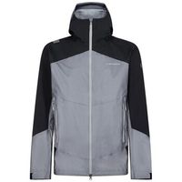 la sportiva chaquetas revel gtx para hombre