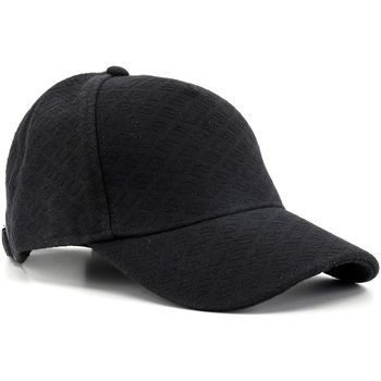 Guess Gorra AW5072POL01BK para mujer