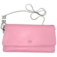 rebelle bolso elisabettapouch para mujer