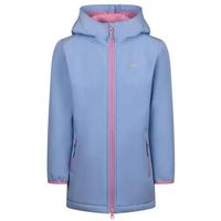 trespass chaqueta brennagh para mujer