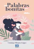 palabras bonitas