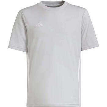 adidas Camiseta IA9153 para niña