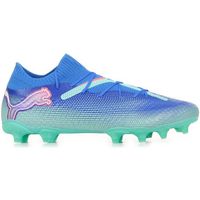 puma zapatillas de futbol future 7 pro fgag para hombre