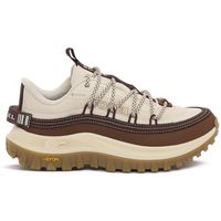 sorel deportivas moda callsign horizon low gtx para mujer
