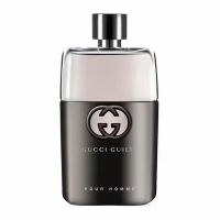 gucci eau de toilette perfumes hombre
