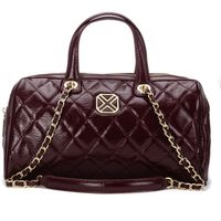 xti bolso 18468303 para mujer