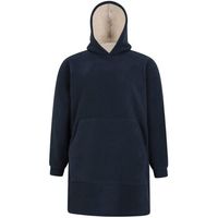 mountain warehouse jersey snug para hombre