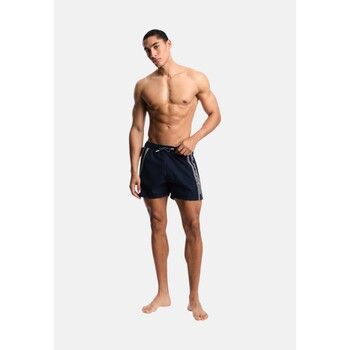 Emporio Armani Bañador q-roa-40141 para hombre