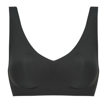 Sloggi Triángulo/Sin Aros ZERO Feel 2.0 Bralette para mujer