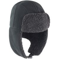 result sombrero l bc3055 para hombre