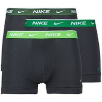 nike boxer essential cotton stretch trunk 3 para hombre