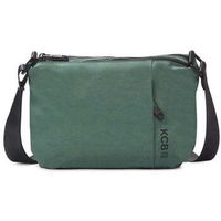 kcb bandolera kcb3253 para mujer