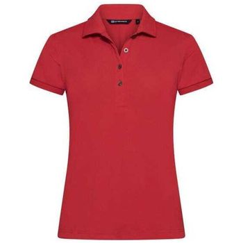 Cutter & Buck Tops y Camisetas Virtue para mujer