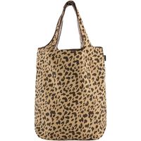 regatta maleta rg13317 para mujer