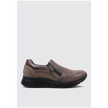 Imac Zapatos de tacón KATIA 656150 para mujer