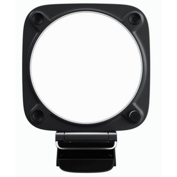 Luz de escritorio Elgato Key Light Neo negro 15 W 400 lm 2900-7000 K