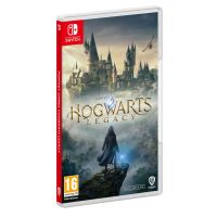 hogwarts legacy standard nintendo switch