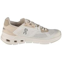on zapatillas cloudrift para mujer