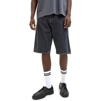 Jack & Jones Short - para hombre