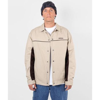 Oxbow Abrigo Veste WESTRIDE para hombre