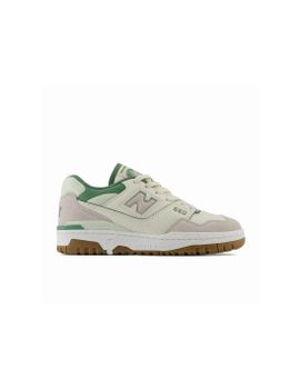 Zapatillas New Balance BBW550 Linen Mujer