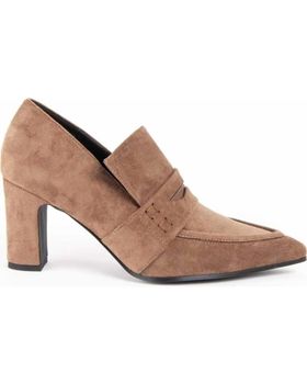 de MONTEVITA MIBIA BEIGE