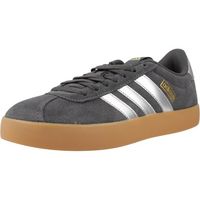 adidas deportivas moda vl court 30 para mujer