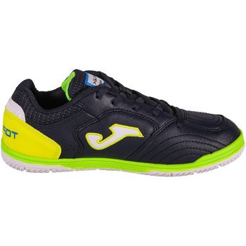 Joma Zapatillas deporte Top Flex Jr 24 TPJS IN para niño