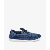 natural world nauticos 303e old ebrus para hombre