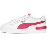 puma zapatillas jada jr para nino